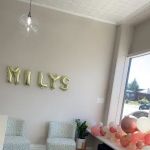Mily’s Hair Studio