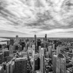 Hairline Co. Scalp Micropigmentation