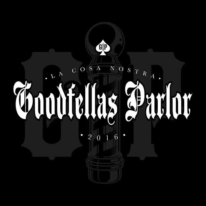 Goodfellas Parlor 2 Picture 1