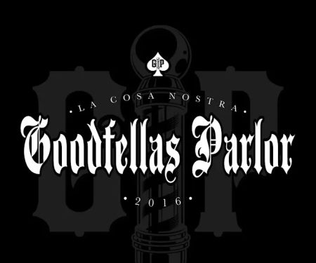 Goodfellas Parlor 2