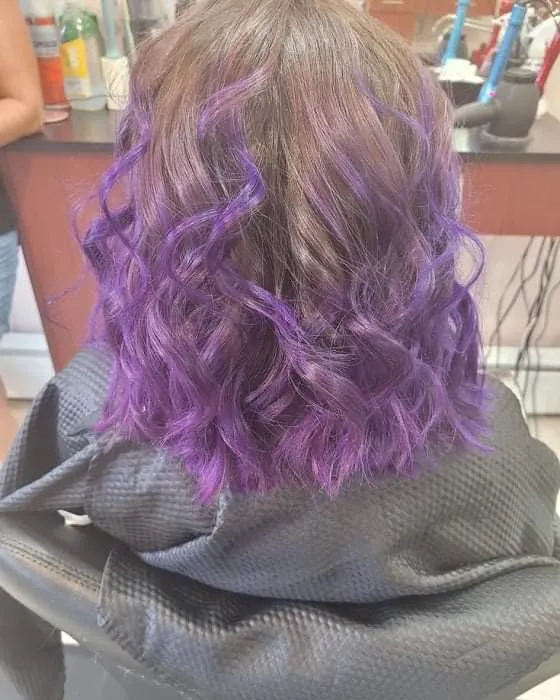 Design Zone Hair Studio Picture 3