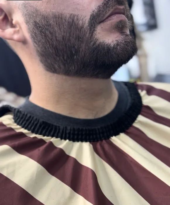Sauce_Cutz Picture 10
