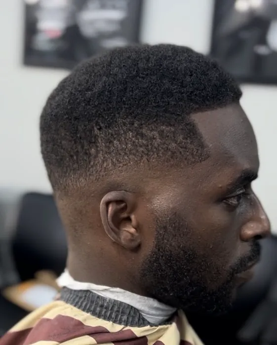 Sauce_Cutz Picture 9