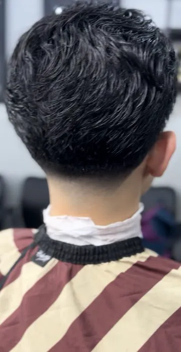 Sauce_Cutz Picture 2