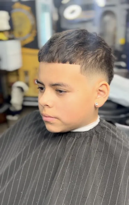 Sauce_Cutz Picture 5