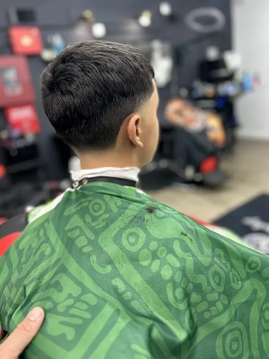 Sauce_Cutz Picture 7