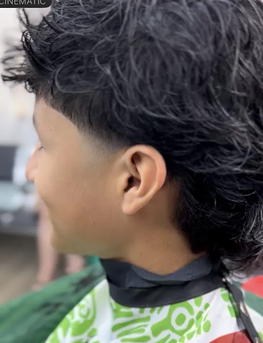 Sauce_Cutz Picture 6