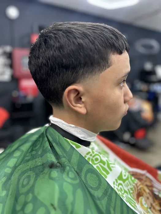 Sauce_Cutz Picture 4