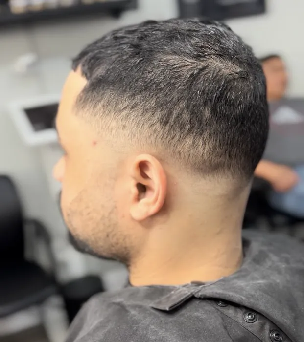 Sauce_Cutz Picture 1