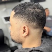 Sauce_Cutz ico