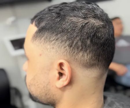 Sauce_Cutz