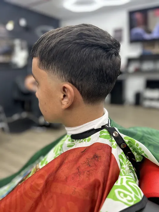 Sauce_Cutz Picture 3