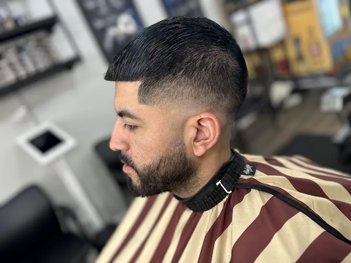 Sauce_Cutz Picture 8