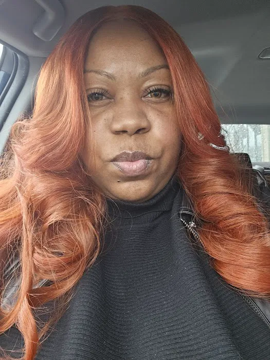 Adore Me Hair Studio Picture 2