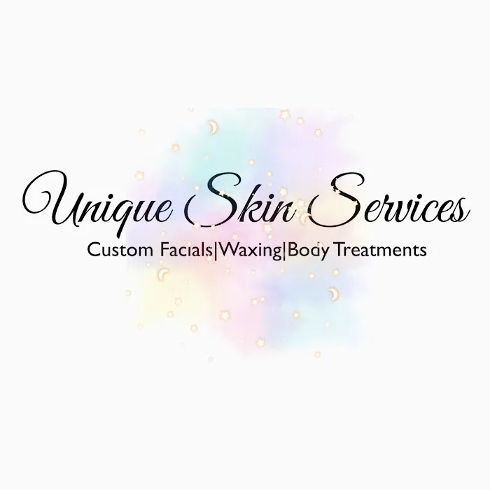 Unique Skin Services Picture 1