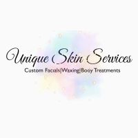 Unique Skin Services ico