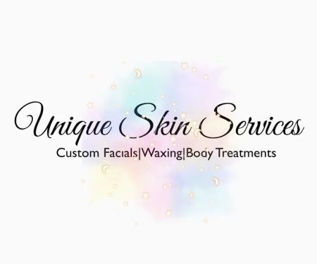 Unique Skin Services