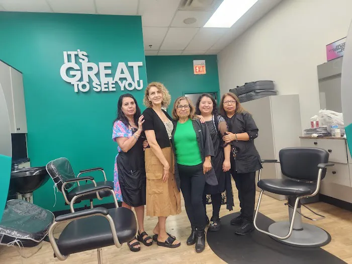 Great Clips Picture 10