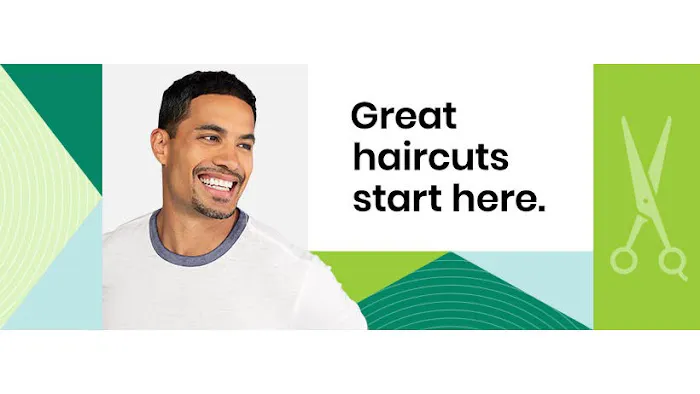 Great Clips Picture 2