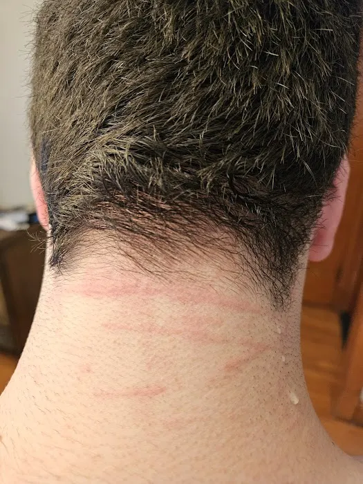 Great Clips Picture 9