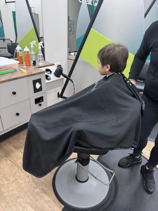 Great Clips Picture 7