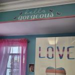 Electrolysis by Kelly Inc