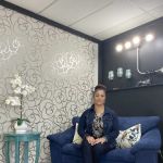 Urbano Hair Creations