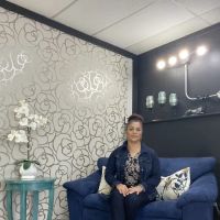 Urbano Hair Creations ico