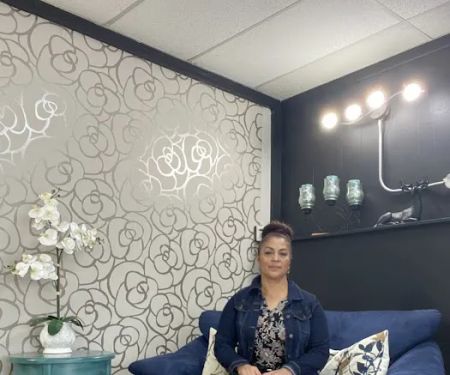 Urbano Hair Creations