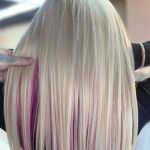 Mane Refinery Salon