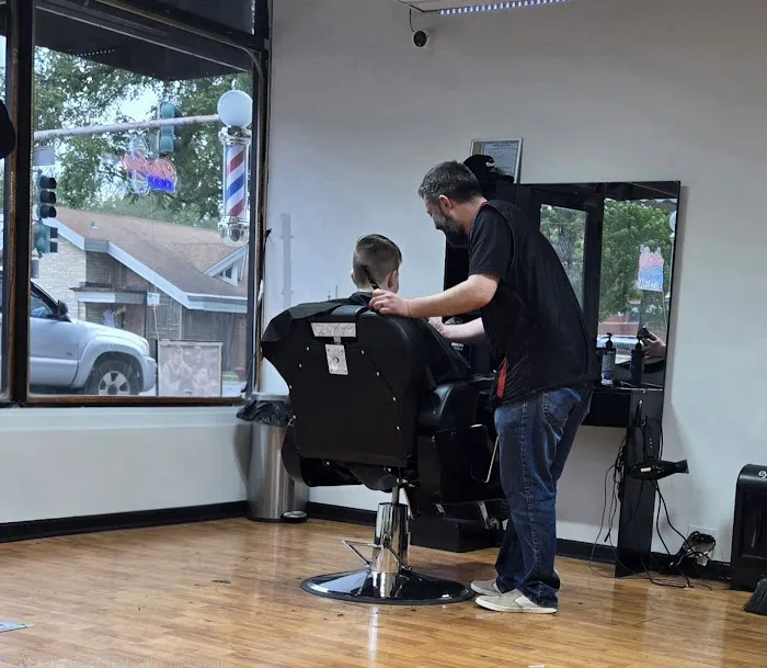 Sam’s Cut’s Picture 7