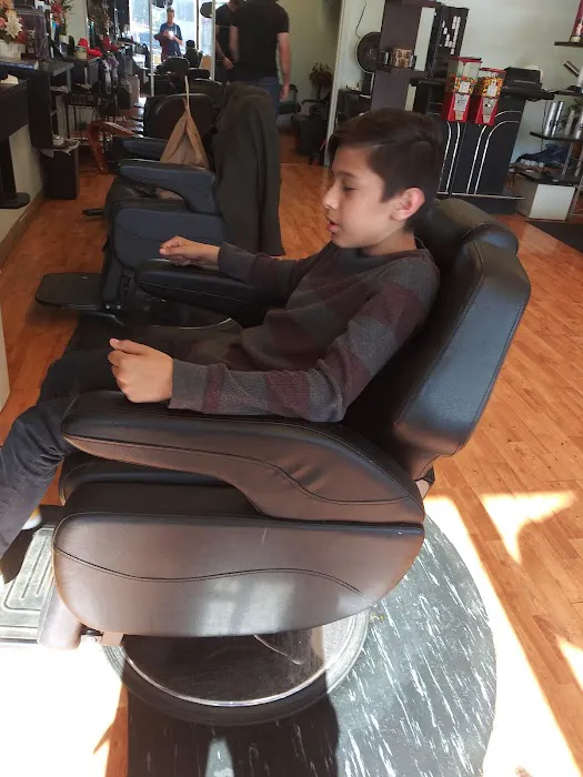 Sam’s Cut’s Picture 6
