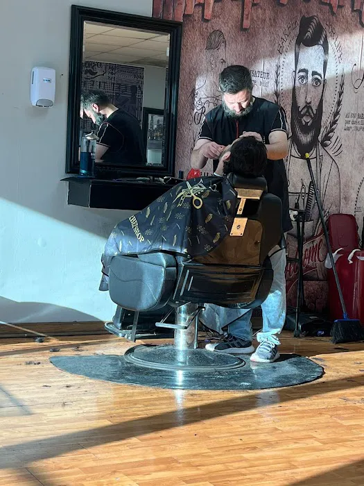 Sam’s Cut’s Picture 9