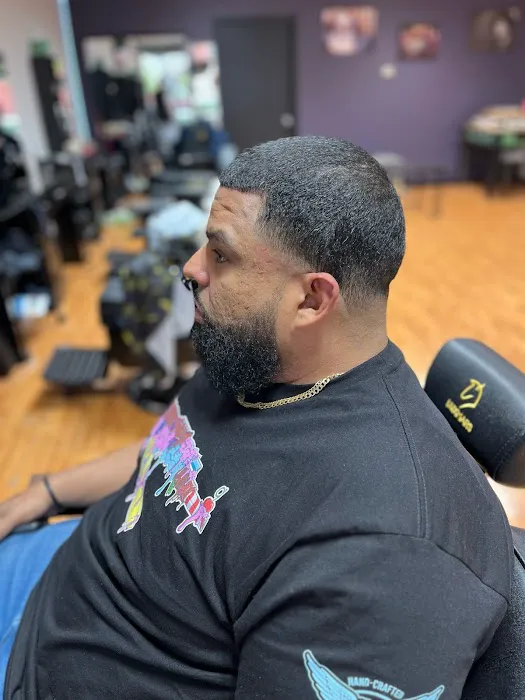 Sam’s Cut’s Picture 8