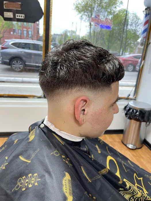 Sam’s Cut’s Picture 2