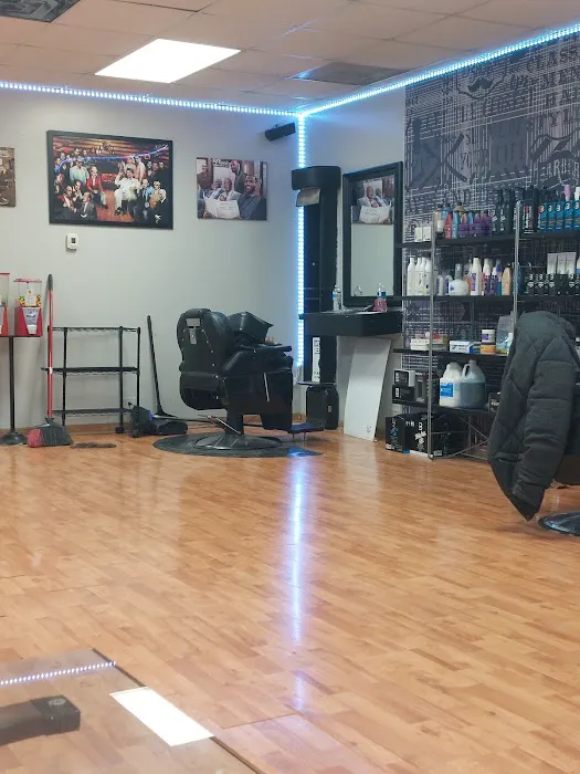 Sam’s Cut’s Picture 4