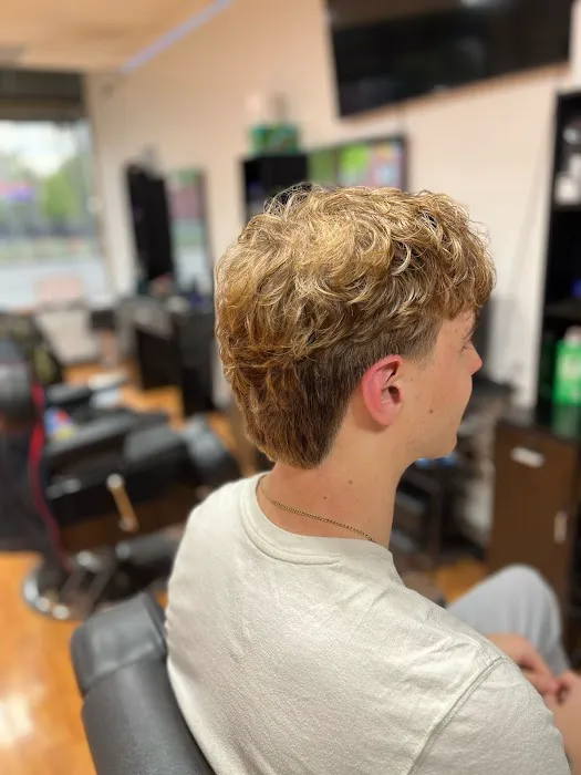 Sam’s Cut’s Picture 10