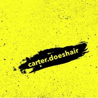 Carter.DoesHair ico