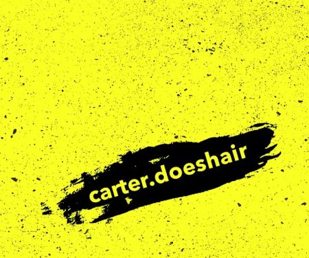 Carter.DoesHair