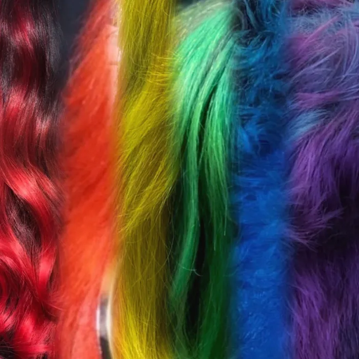 Carter.DoesHair Picture 2