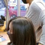 Orlando's Hair Studio