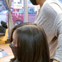 Orlando's Hair Studio ico