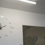 Victoria's Hair Salon
