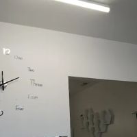 Victoria's Hair Salon ico