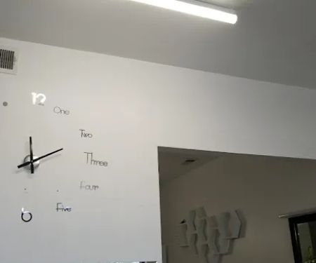 Victoria's Hair Salon