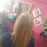 Princess Hair Salon