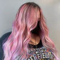 Celestine Hair Studio ico