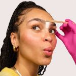 Benefit Cosmetics BrowBar