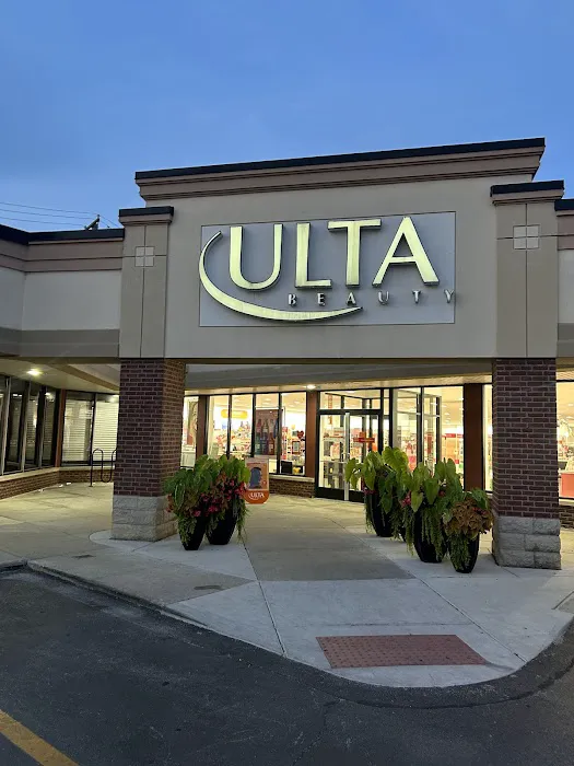 Ulta Beauty Picture 9