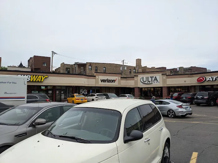 Ulta Beauty Picture 6
